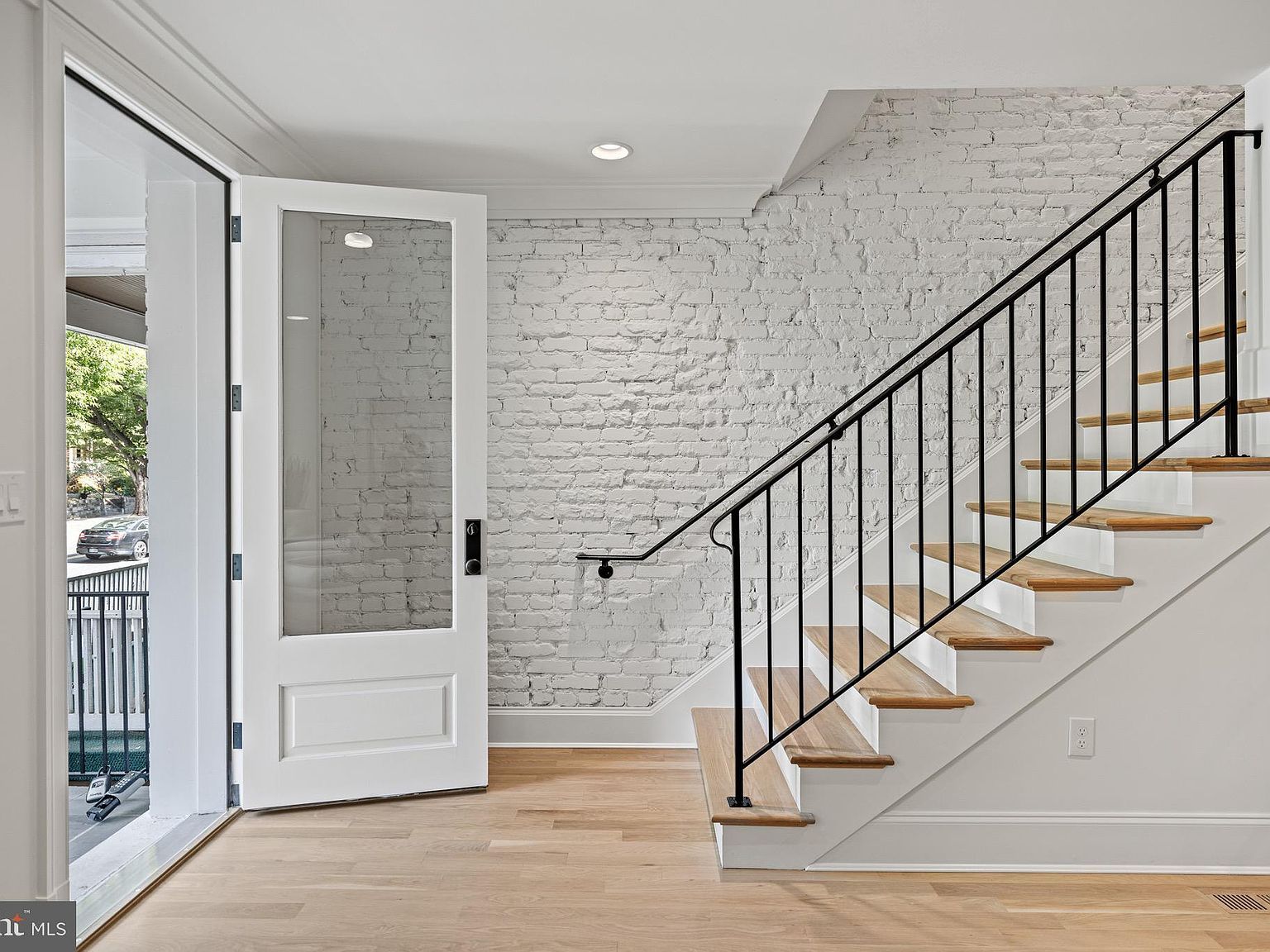 4830 8th St NW Washington, DC 20011 - Thumbnail 5