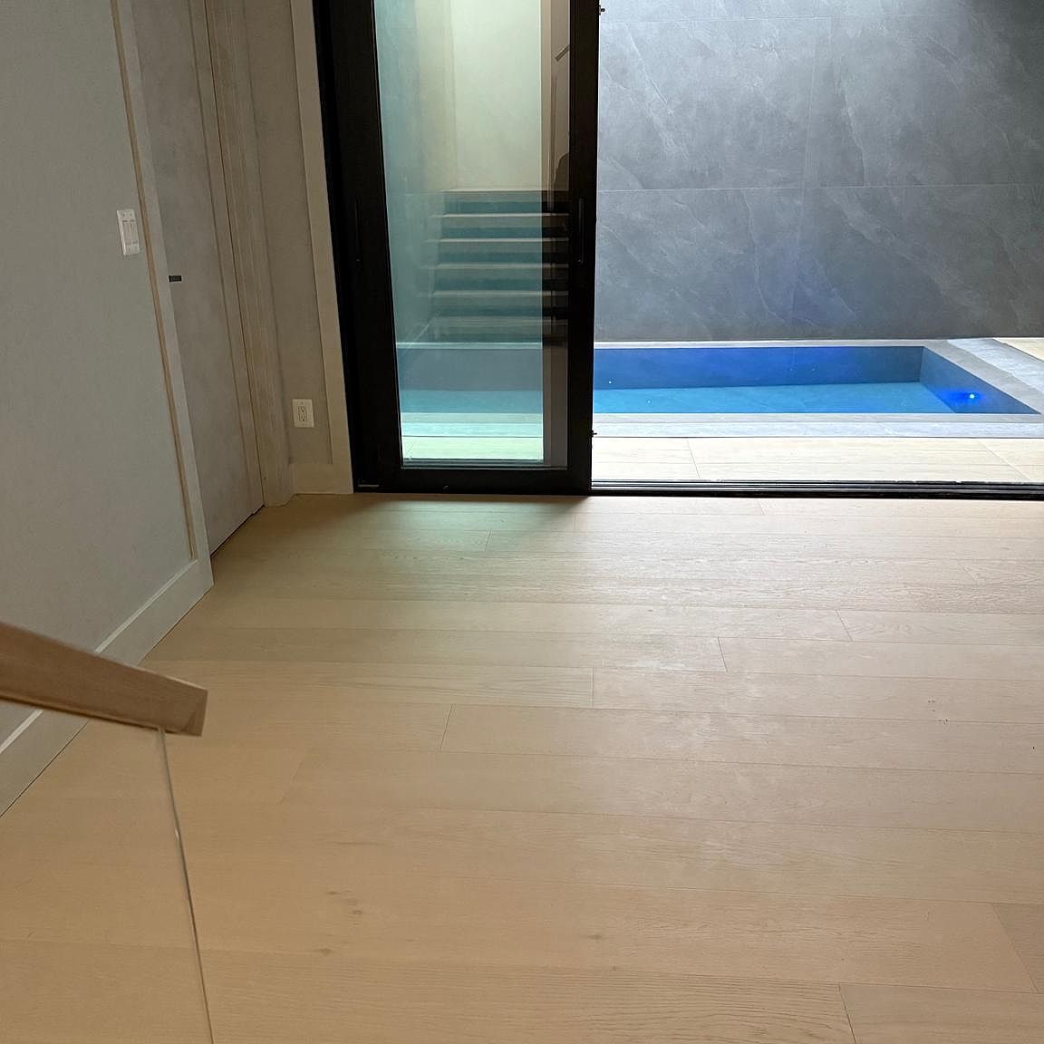 1573 Westmoreland St Mc Lean, VA 22101 - Thumbnail 5