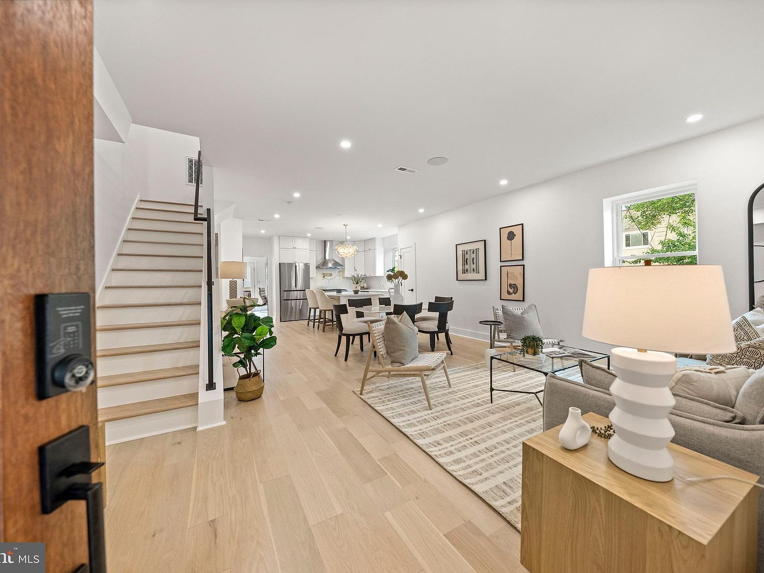 401 Decatur St NW Washington, DC 20011 - Thumbnail 5