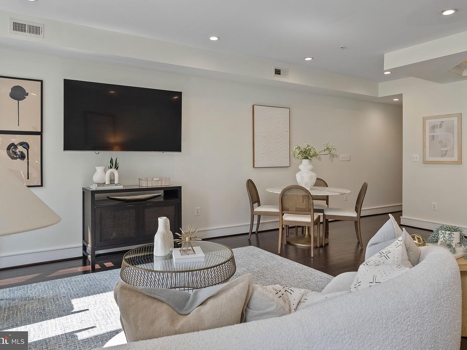 3321 16th St NW UNIT 205 Washington, DC 20010 - Thumbnail 5