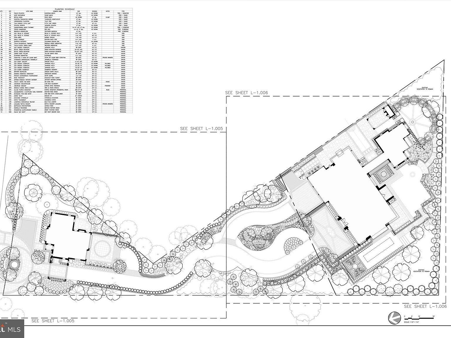 681 Chain Brg #A McLean, VA 22101 - Thumbnail 5