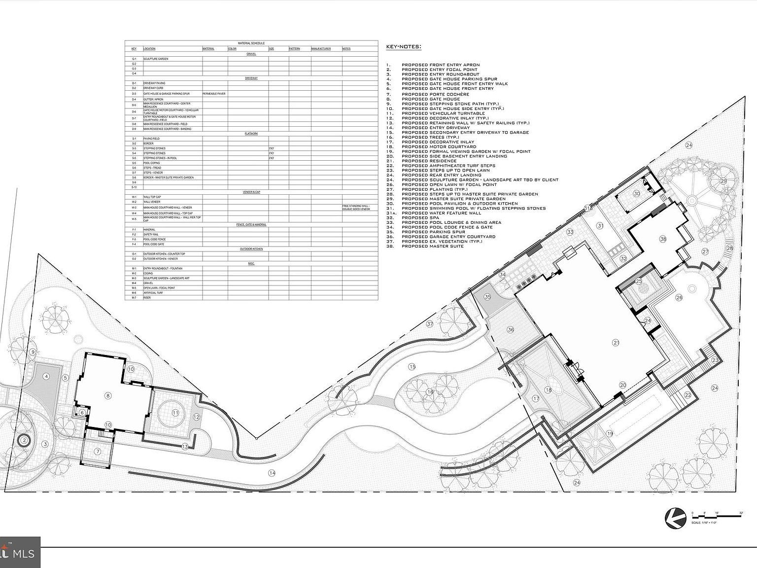 681B Chain Bridge Rd Mc Lean, VA 22101 - Thumbnail 5