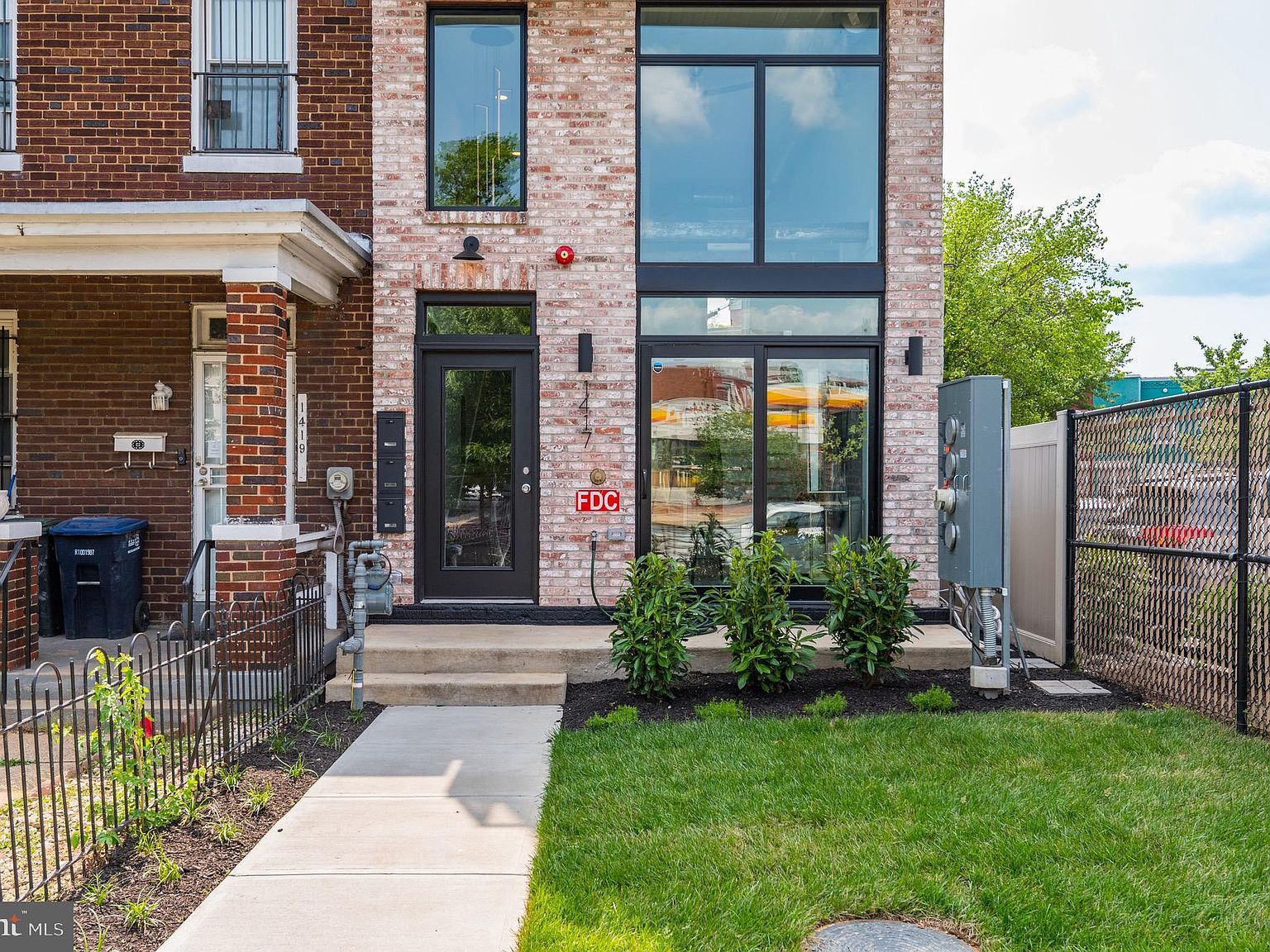 1417 Maryland Ave NE Washington, DC 20002 - Thumbnail 5