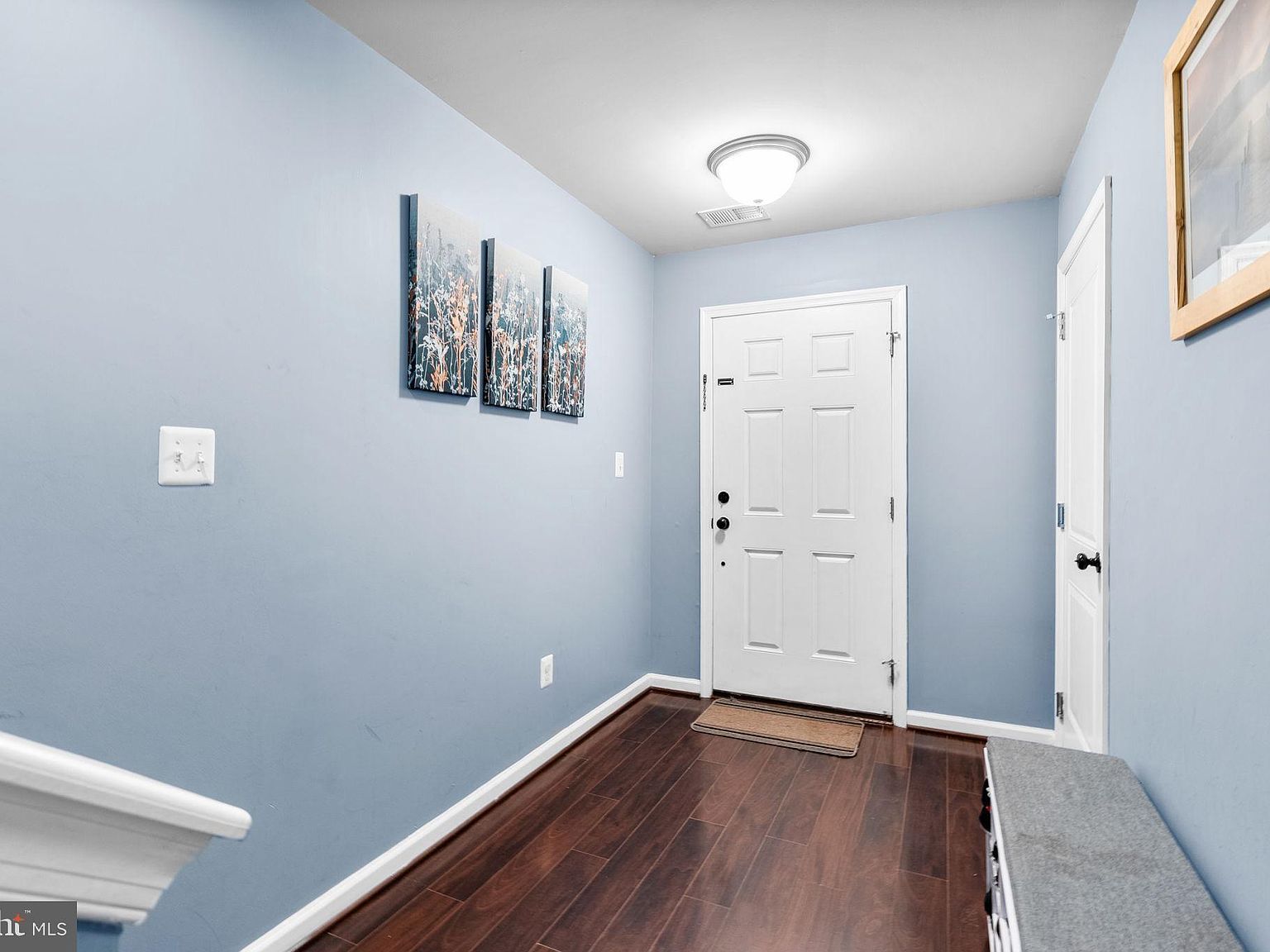 22533 Phillips St #1501 Clarksburg, MD 20871 - Thumbnail 5