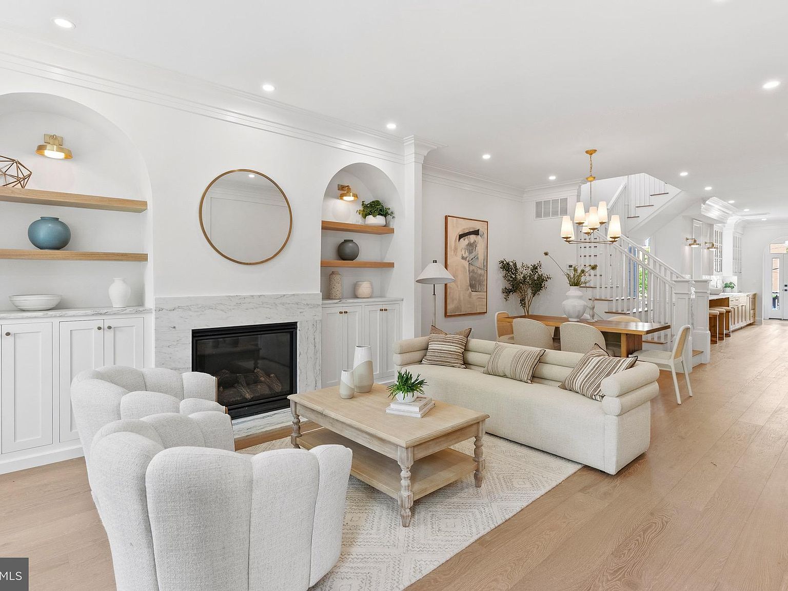 2460 Ontario Rd NW Washington, DC 20009 - Thumbnail 5