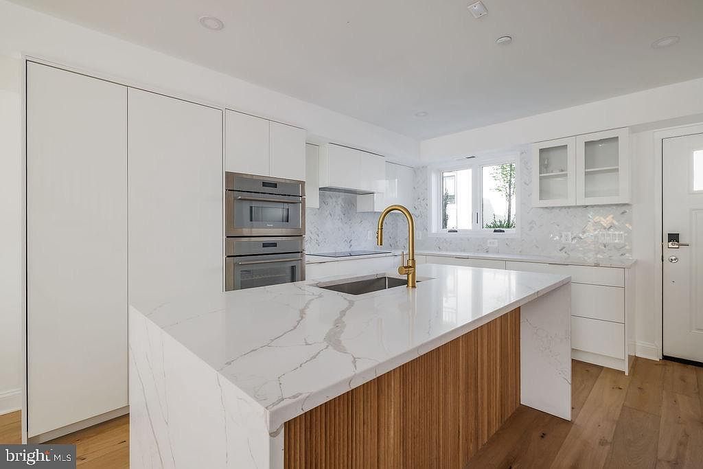 1202 Potomac St NW Washington, DC 20007 - Thumbnail 5