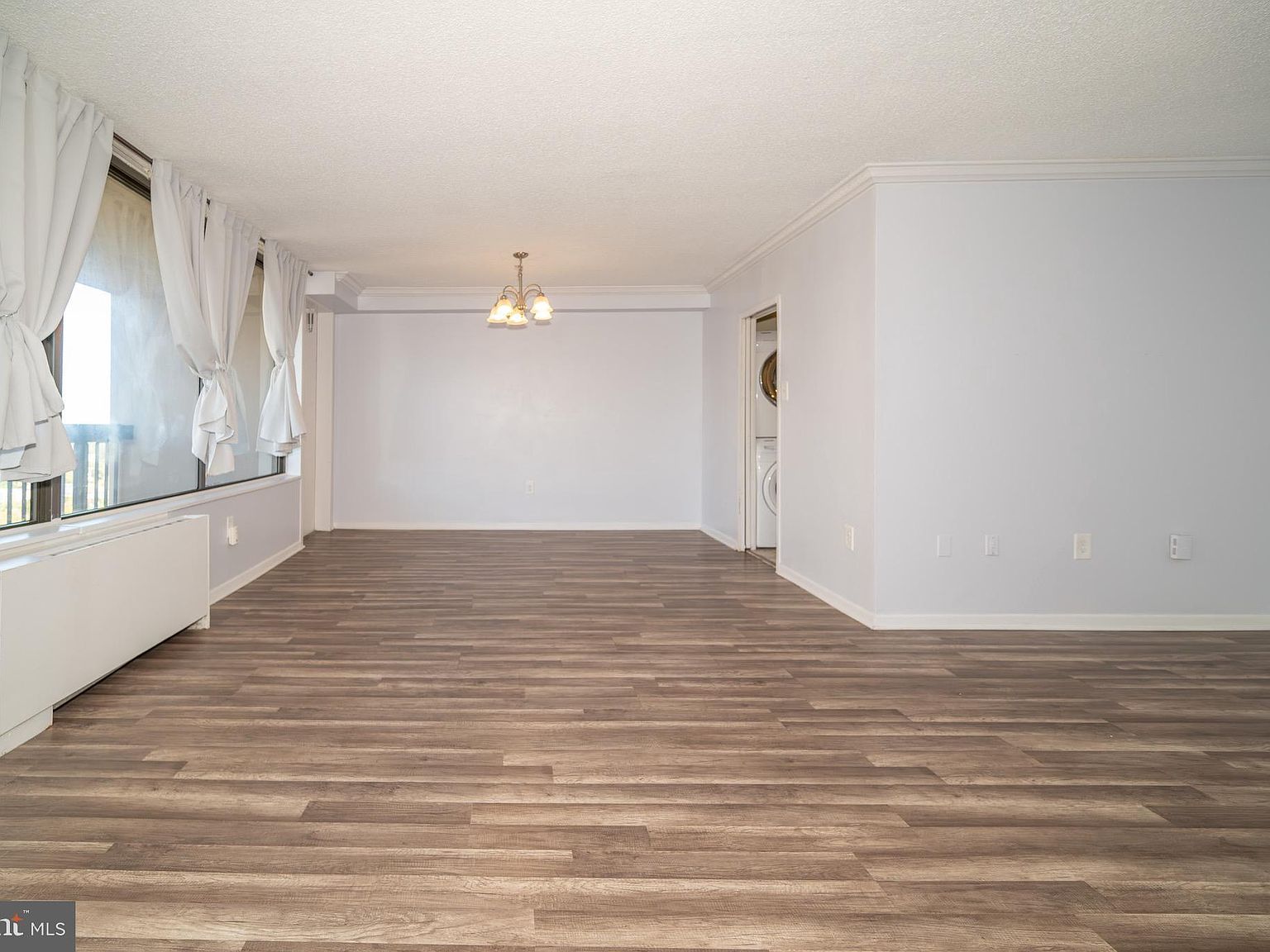 3705 S George Mason Dr APT 1617S Falls Church, VA 22041 - Thumbnail 5