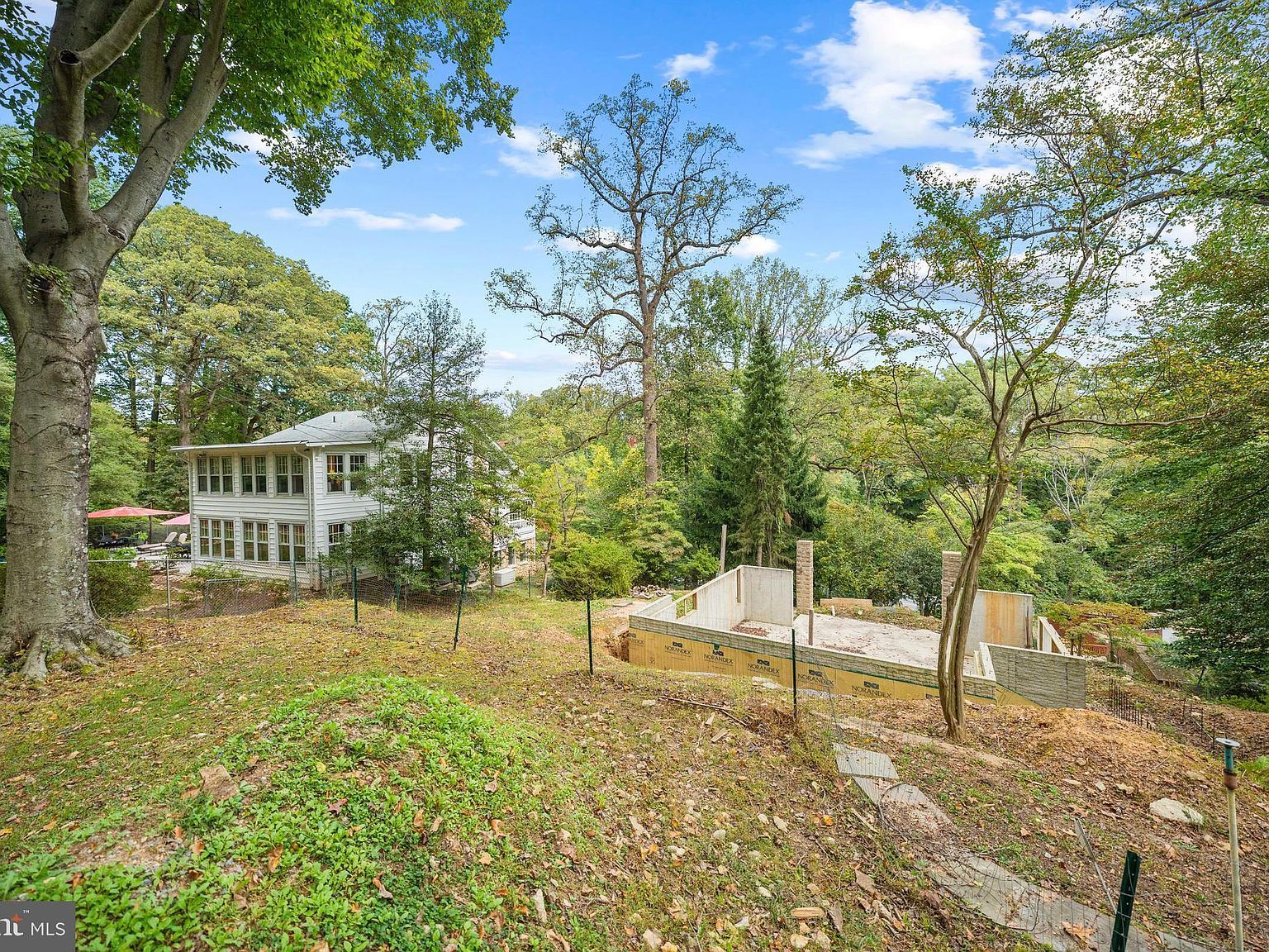 704 Sligo Creek Pkwy Takoma Park, MD 20912 - Thumbnail 5