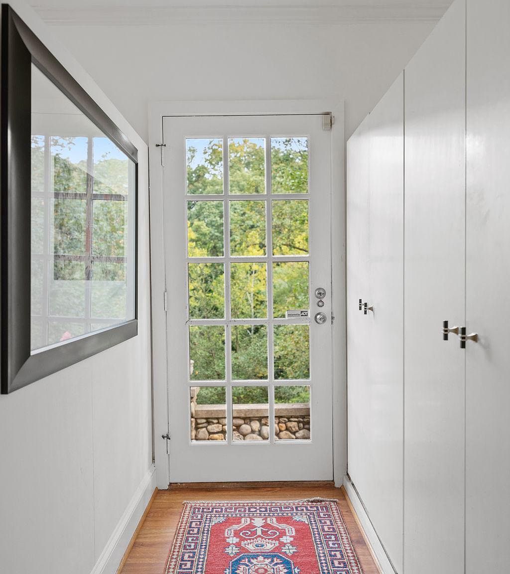 702 Sligo Creek Pkwy Takoma Park, MD 20912 - Thumbnail 5