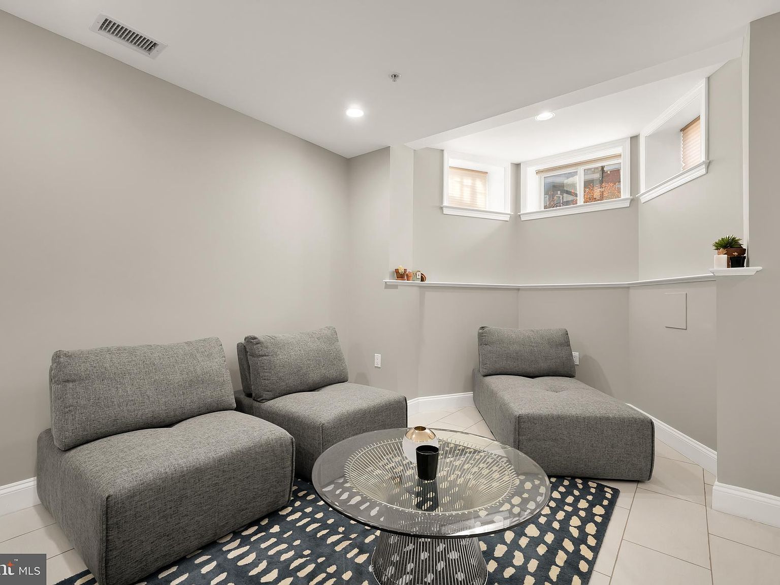 1135 6th St NW APT 1 Washington, DC 20001 - Thumbnail 5