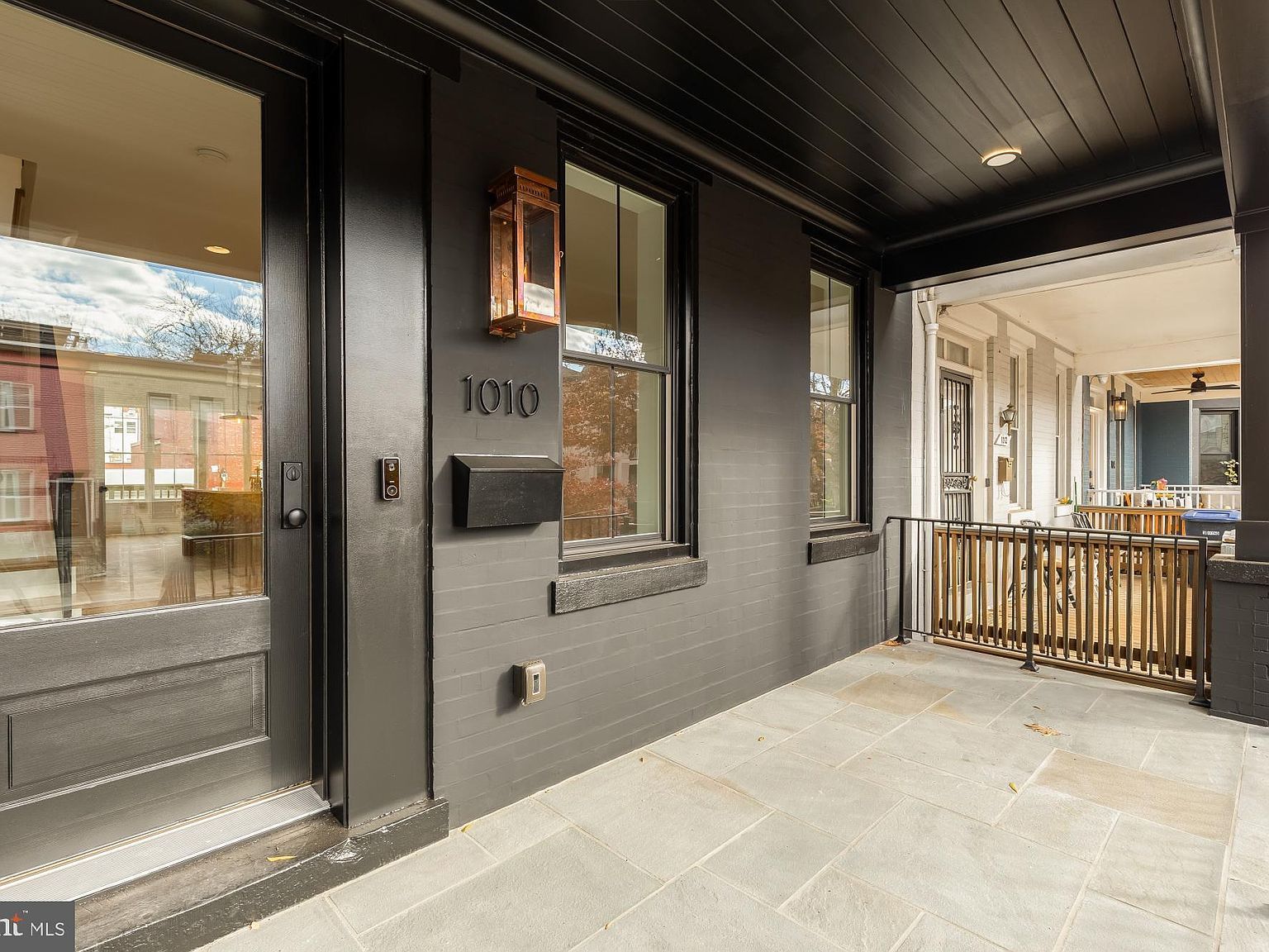 1010 I St NE Washington, DC 20002 - Thumbnail 5