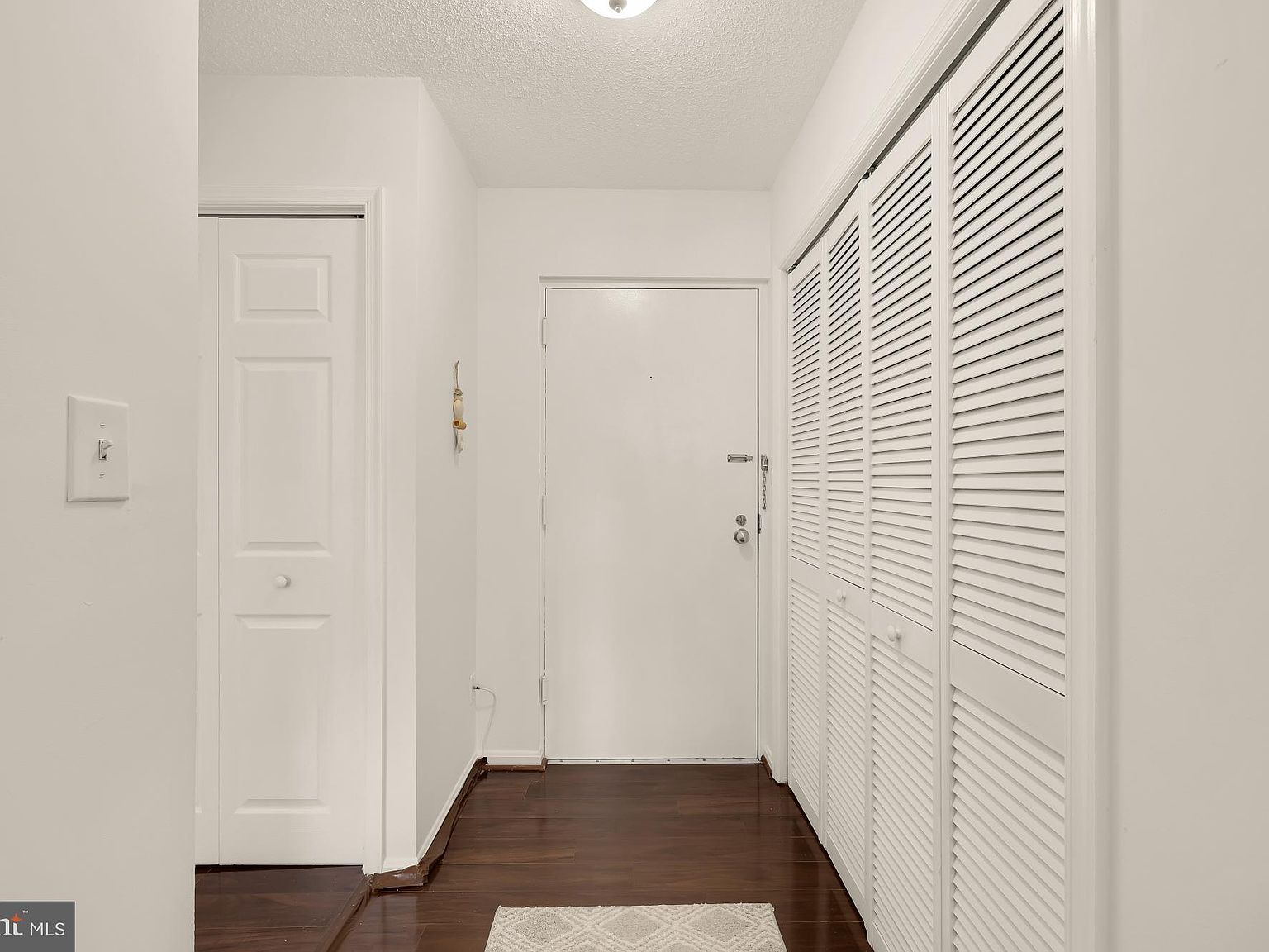 2630 Adams Mill Rd #302 Washington, DC 20009 - Thumbnail 5