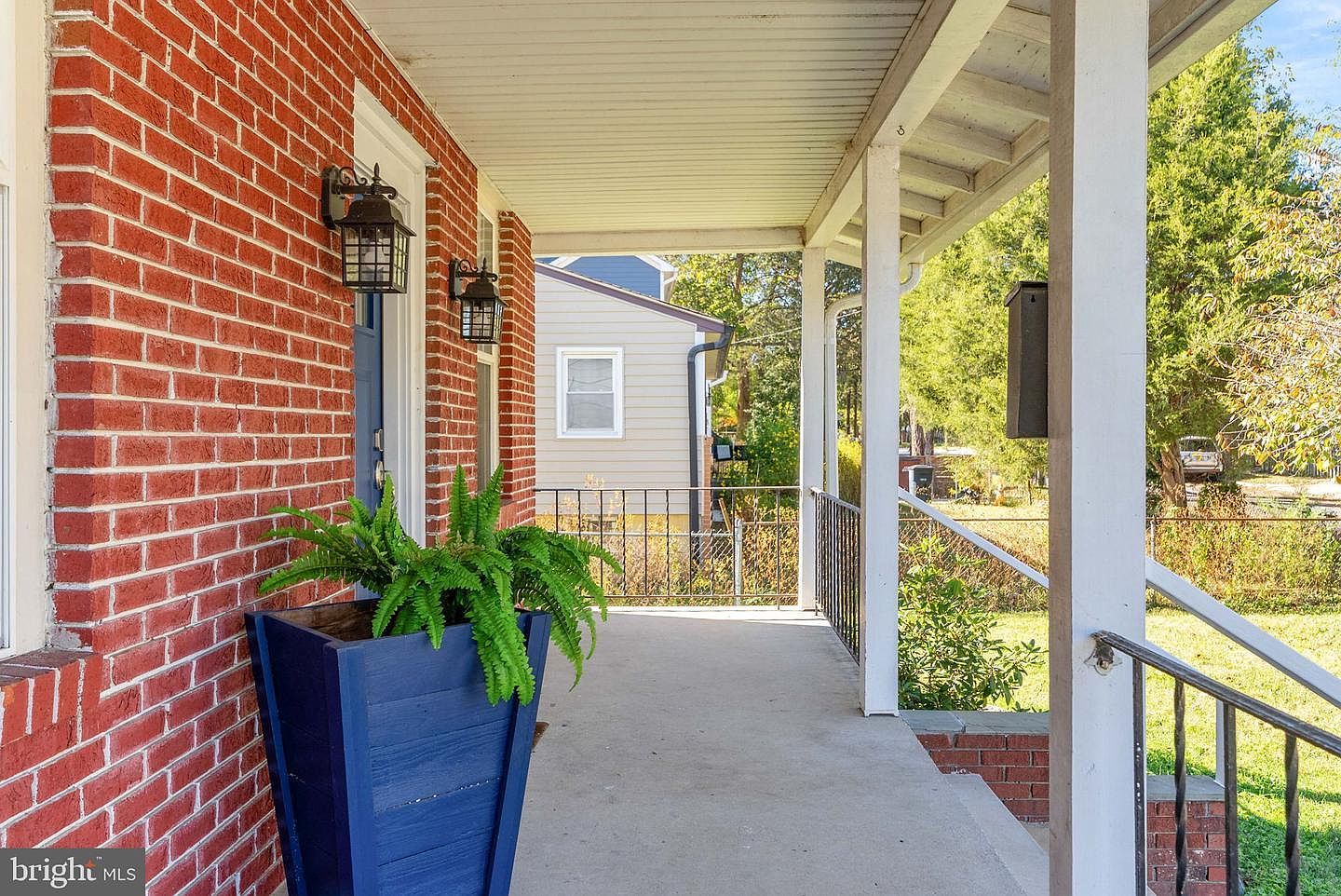 4905 Sheridan St Riverdale, MD 20737 - Thumbnail 5