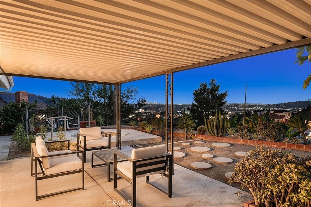 775 Ridge Dr Glendale, CA 91206 - Thumbnail 5
