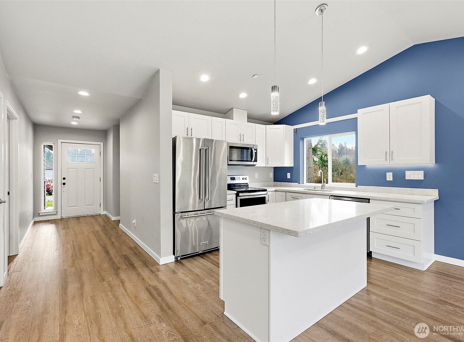 12926 78th Ave E Puyallup, WA 98373 - Thumbnail 5