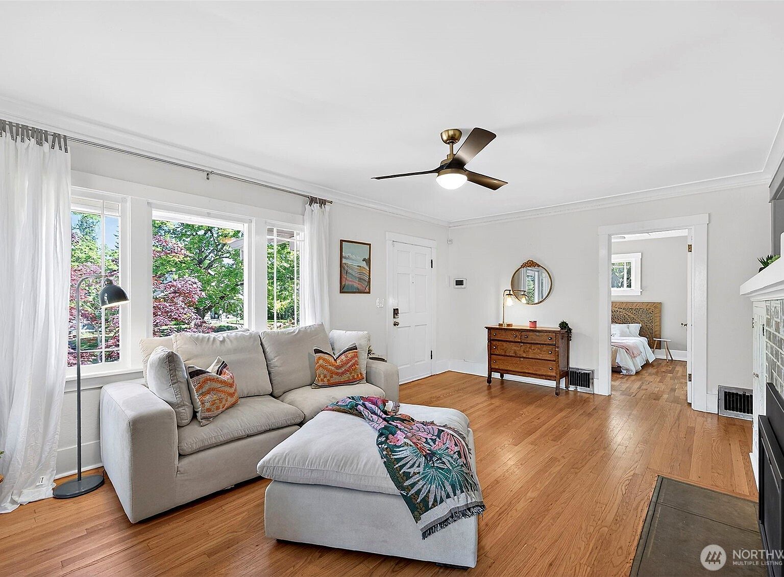 3944 N 30th St Tacoma, WA 98407 - Thumbnail 5