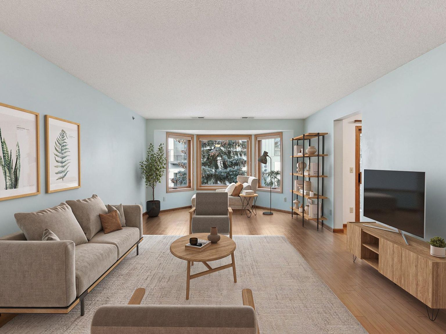 32 11th Ave S APT 303 Hopkins, MN 55343 - Thumbnail 5