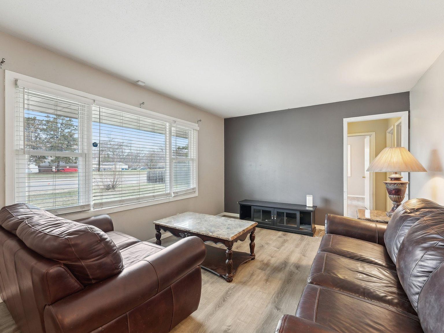 11749 Crooked Lake Blvd NW Coon Rapids, MN 55433 - Thumbnail 5