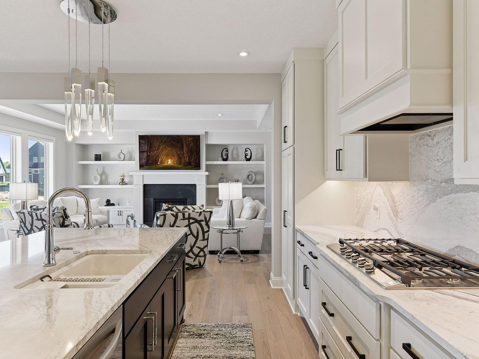 16717 47th Pl N Plymouth, MN 55446 - Thumbnail 5