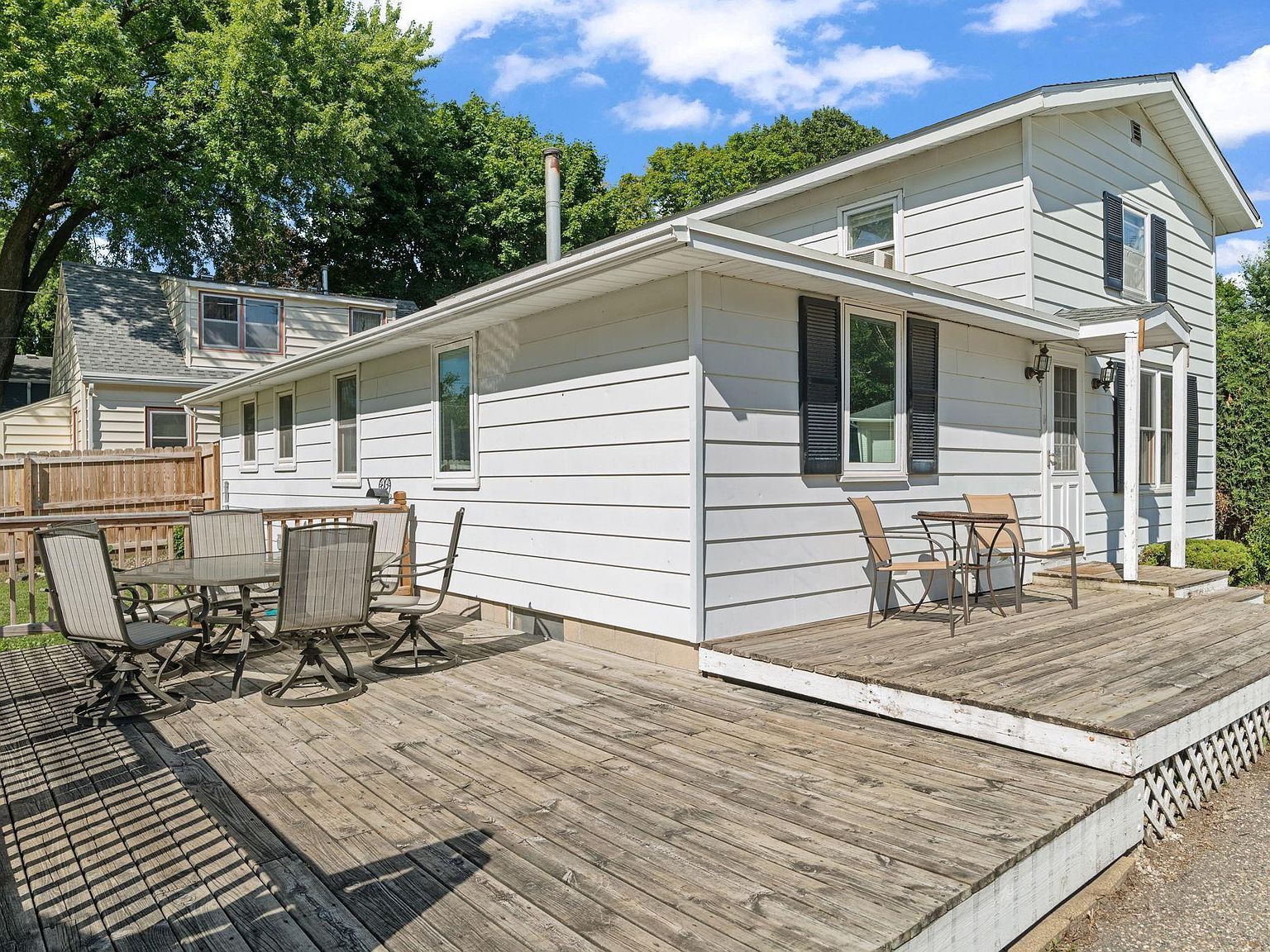 246 Beech Ave Owatonna, MN 55060 - Thumbnail 5