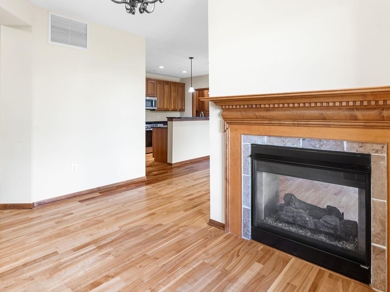 4100 Spring St APT 211 Spring Park, MN 55384 - Thumbnail 5