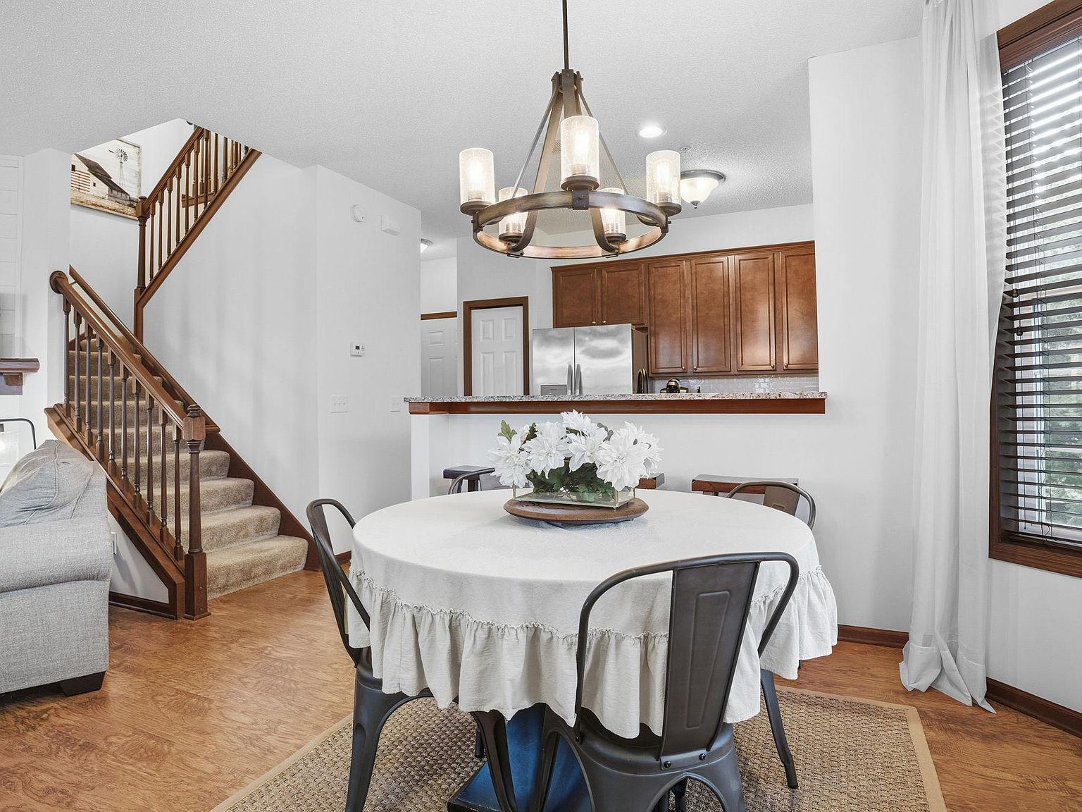 17390 72nd Ave N #1301 Maple Grove, MN 55311 - Thumbnail 5