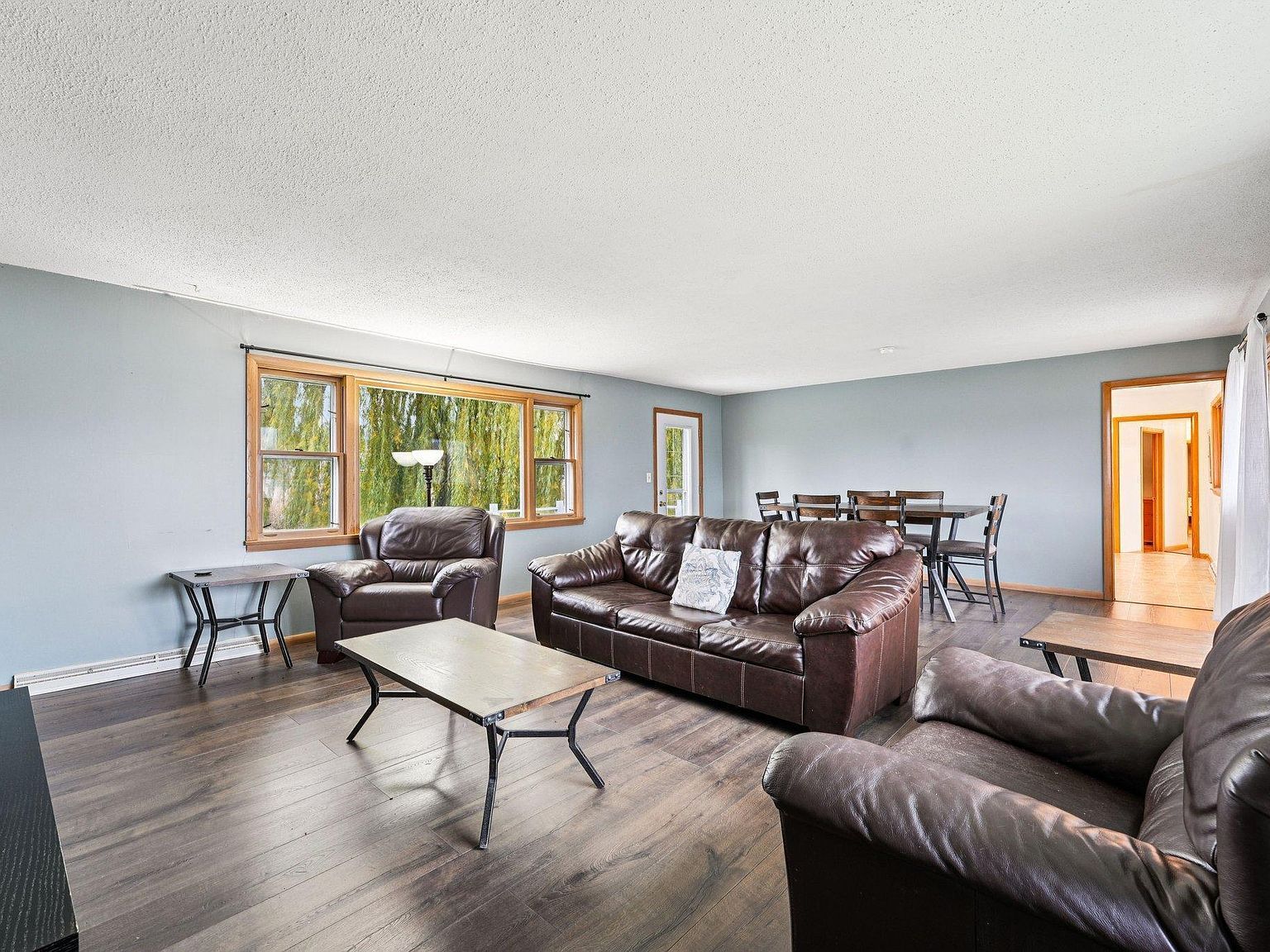 520 Park Island Rd Center City, MN 55012 - Thumbnail 5