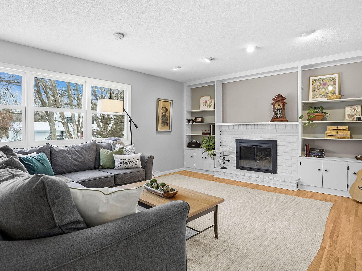 5026 Clear Spring Dr Minnetonka, MN 55345 - Thumbnail 5