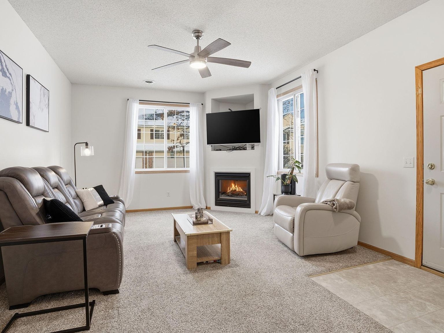 17901 96th Ave N Maple Grove, MN 55311 - Thumbnail 5