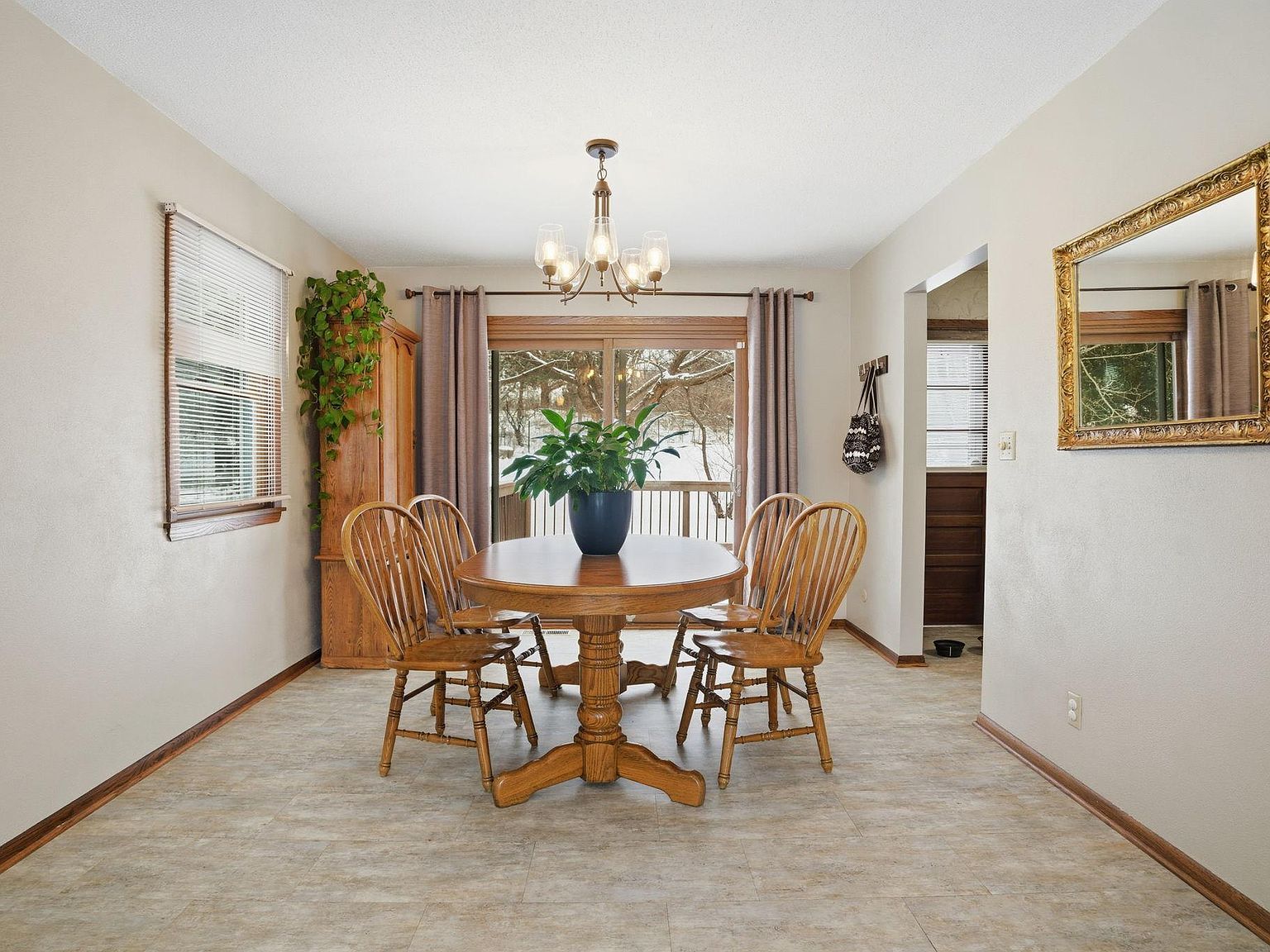 6170 Carleda Way Inver Grove Heights, MN 55076 - Thumbnail 5