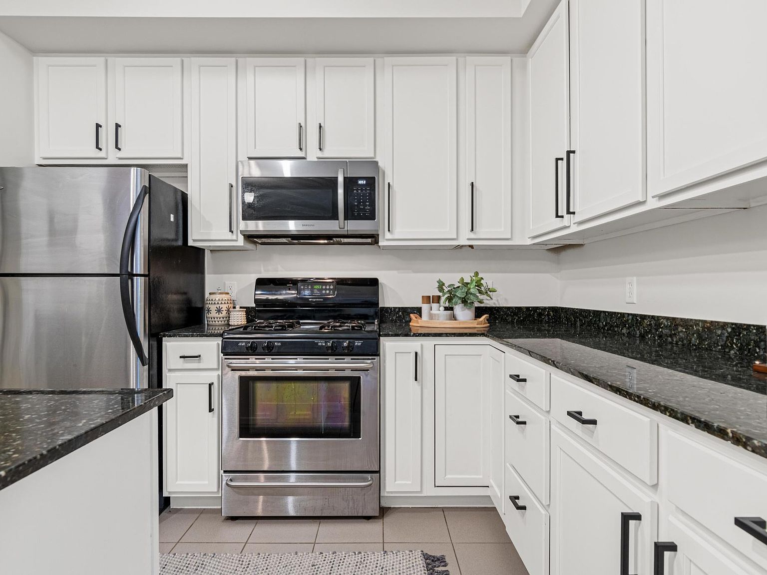 2566 Ellis Ave APT 103 Saint Paul, MN 55114 - Thumbnail 5