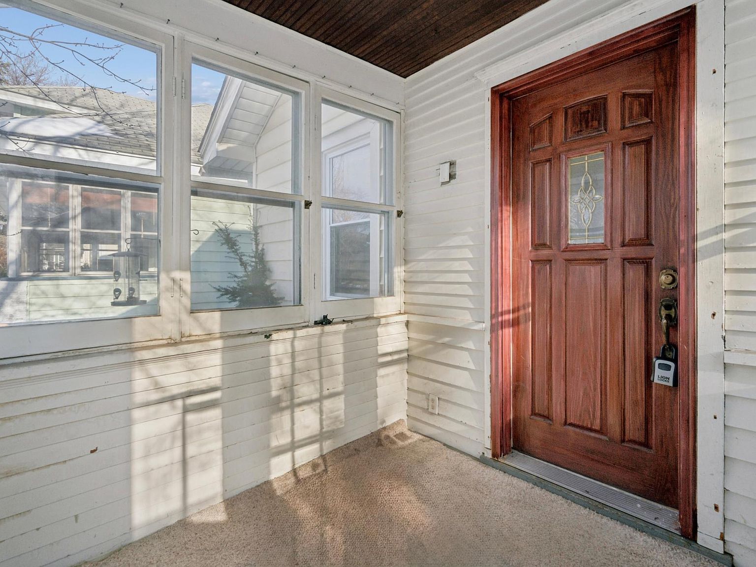 802 Howell St N Saint Paul, MN 55104 - Thumbnail 5