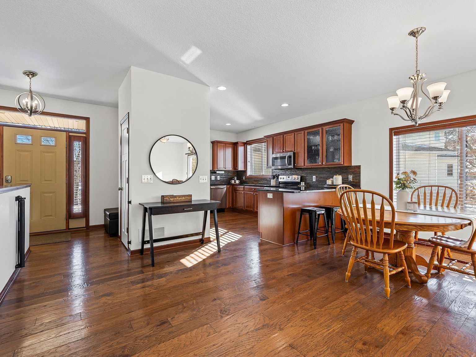 5589 144th Ave NW Ramsey, MN 55303 - Thumbnail 5