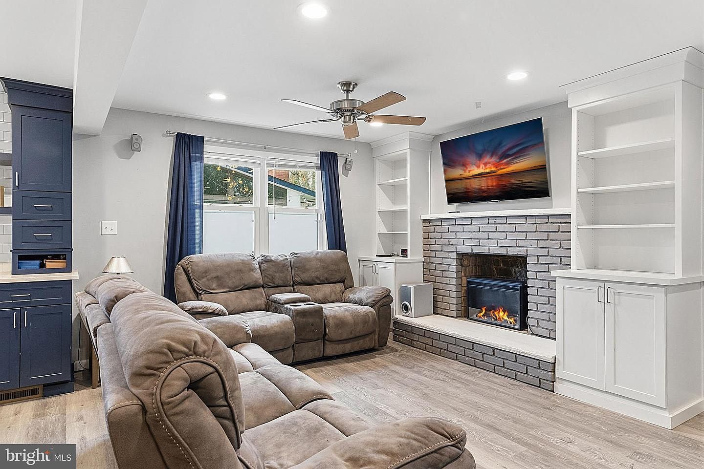 307 Hialeah Dr Cherry Hill, NJ 08002 - Thumbnail 5