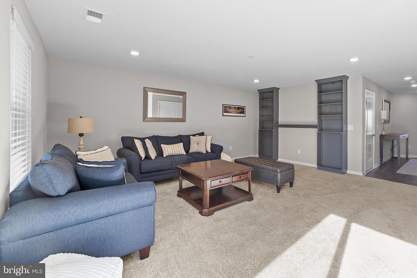 51 Turin Way Mount Laurel, NJ 08054 - Thumbnail 5