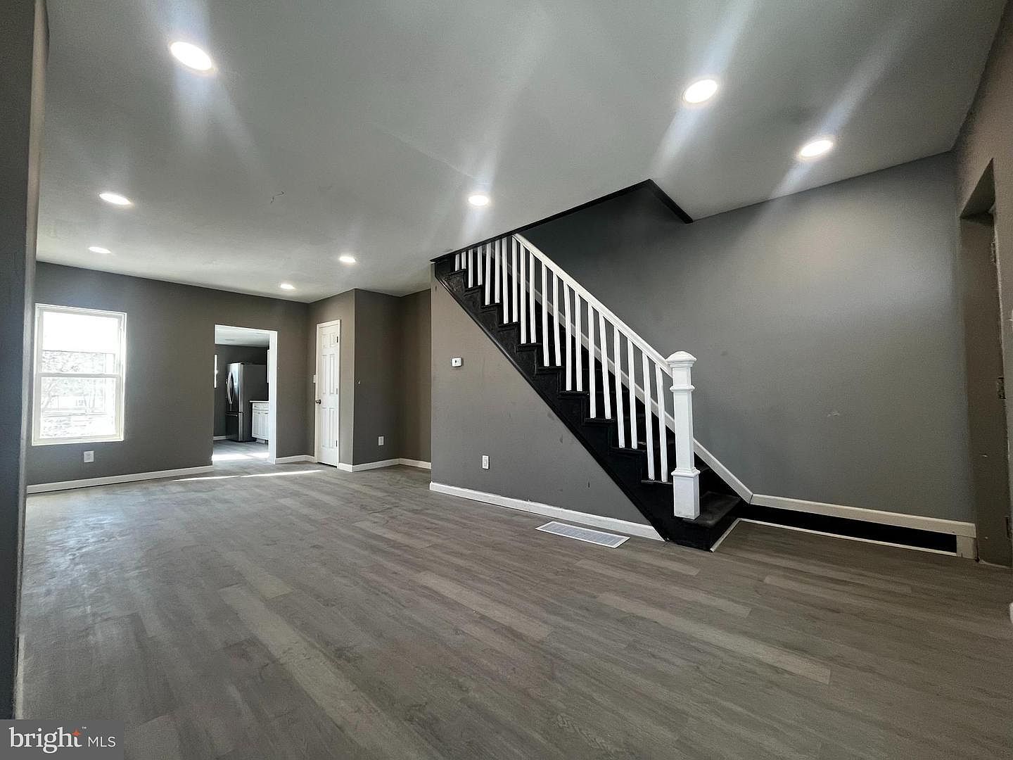 1308 Central Ave Chester, PA 19013 - Thumbnail 5