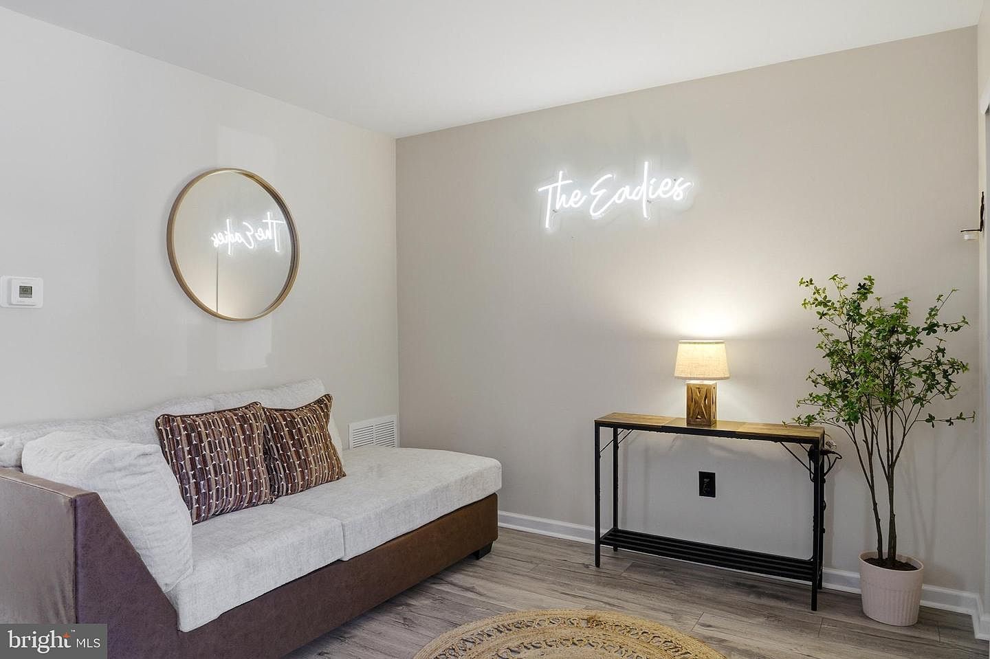 51 Harwood Ln #Bb Clementon, NJ 08021 - Thumbnail 5