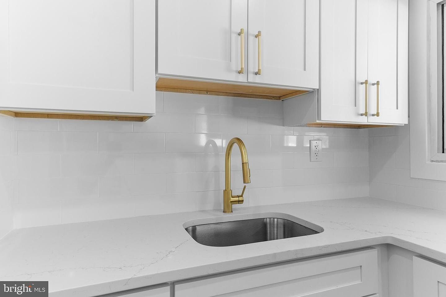 100 Colwick Dr Somers Point, NJ 08244 - Thumbnail 5