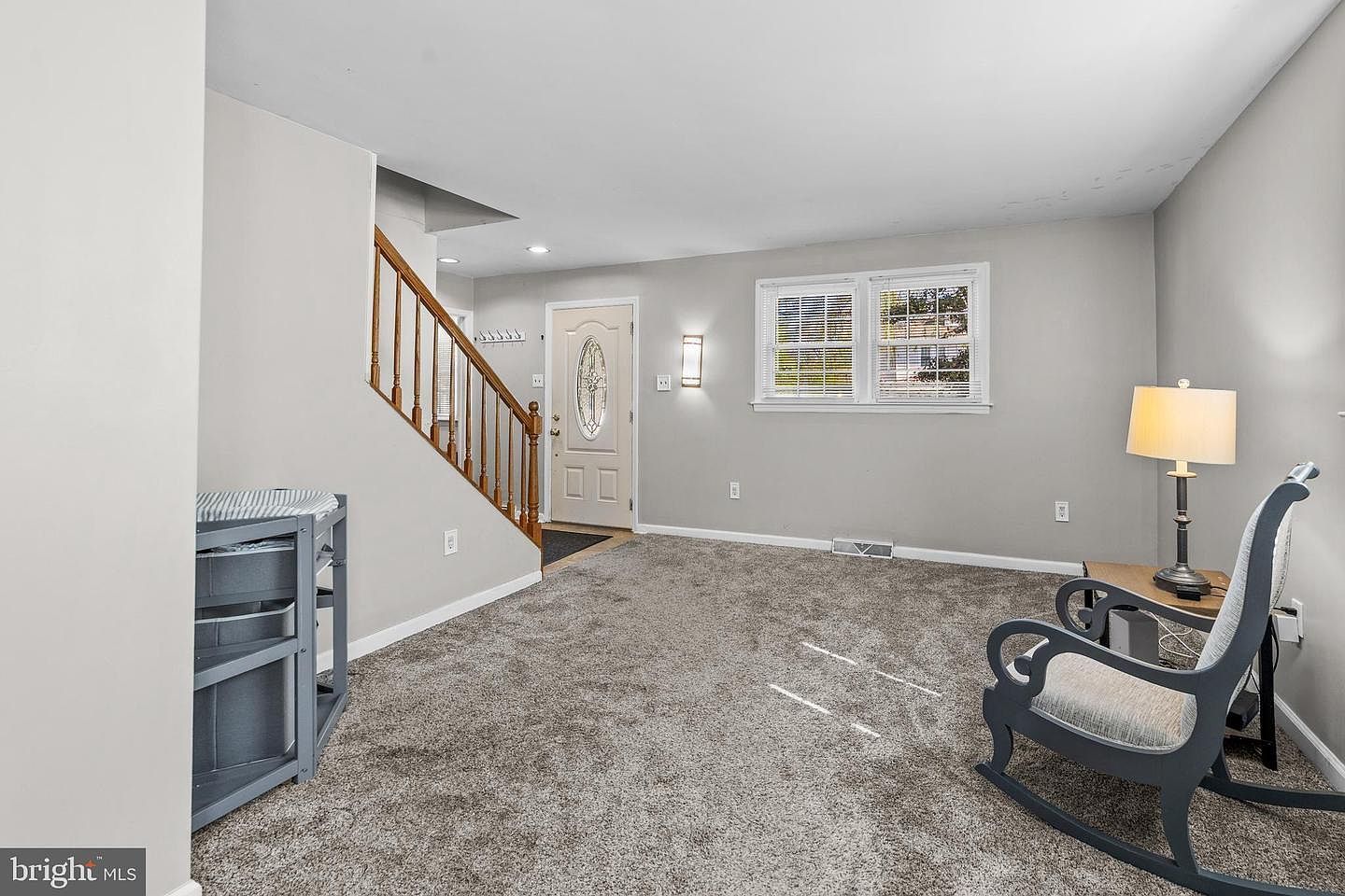 820 Lake Ave Woodbury Heights, NJ 08097 - Thumbnail 5