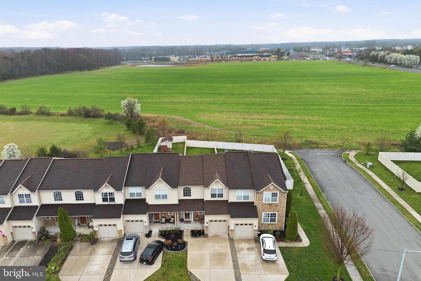 3 Glacier Dr Berlin, NJ 08009 - Thumbnail 5