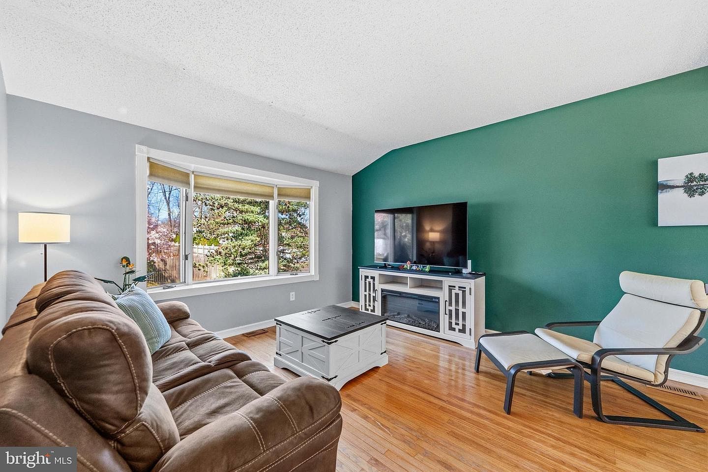 140 Potter Ave West Berlin, NJ 08091 - Thumbnail 5