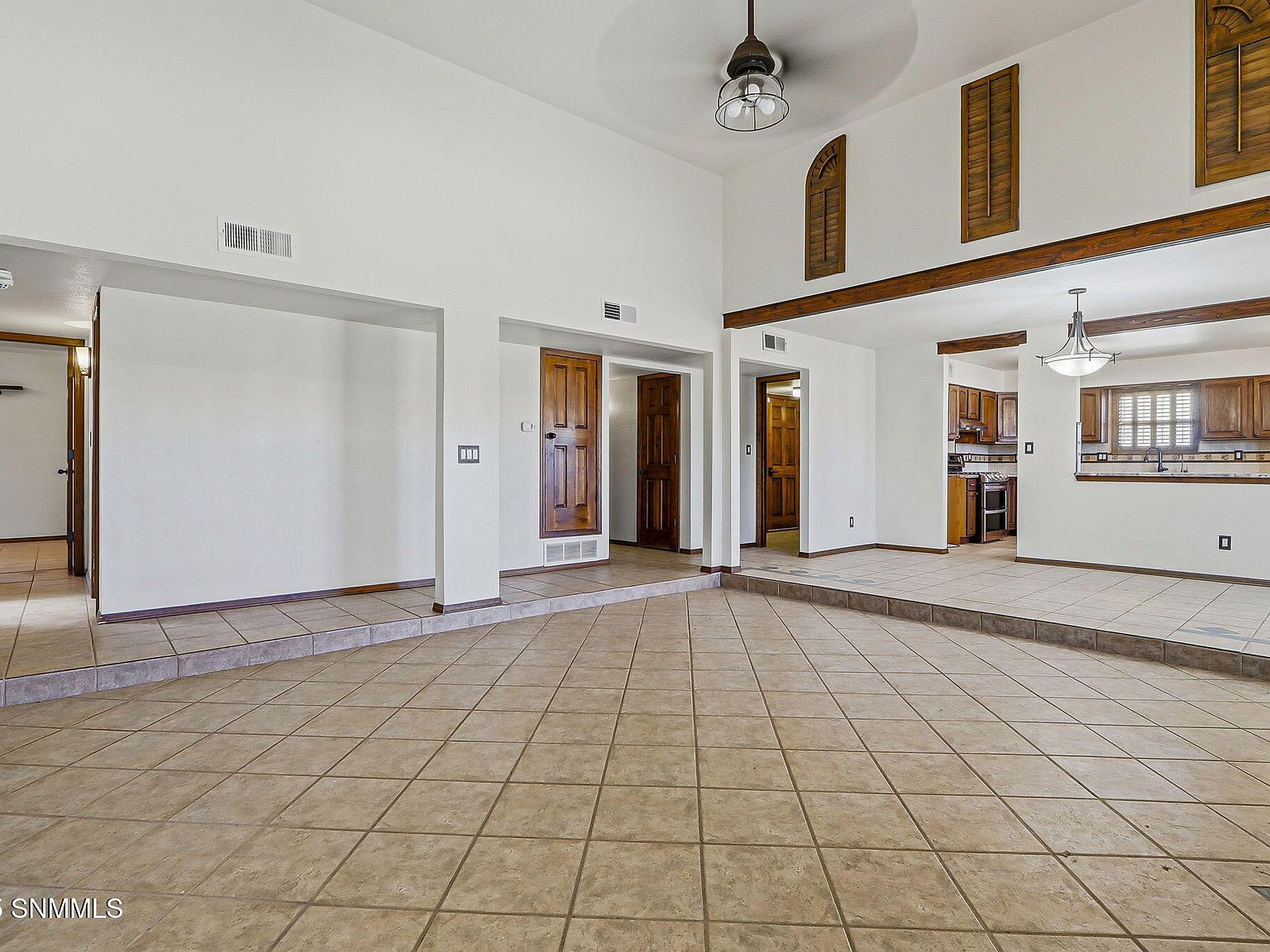 1300 Dos Lagos Blvd Anthony, NM 88021 - Thumbnail 5