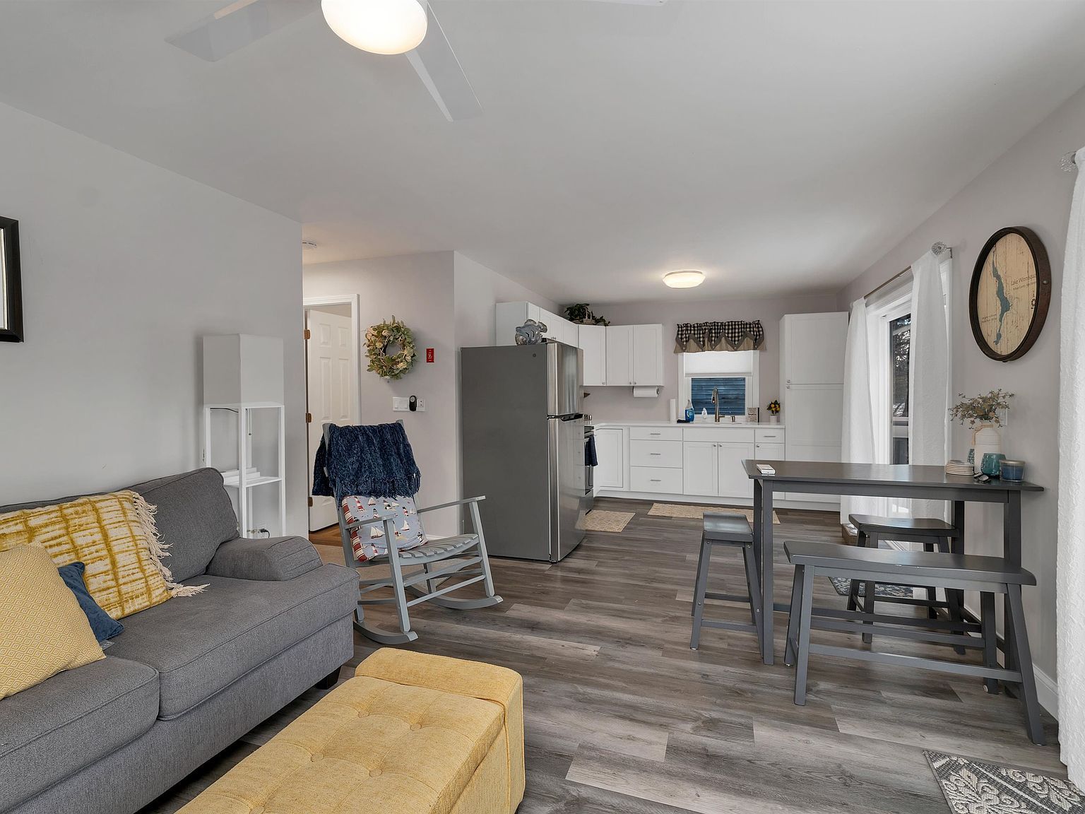 6 Winnisquam Shrs Tilton, NH 03276 - Thumbnail 5