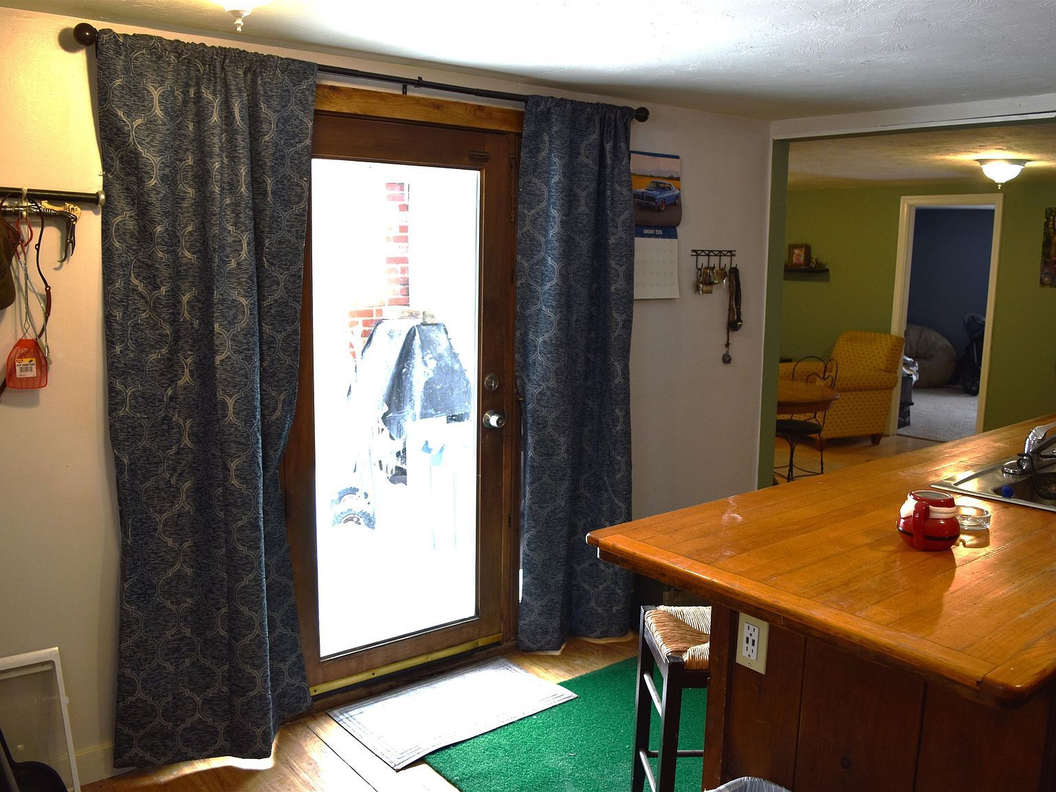 53 Concord St Belmont, NH 03220 - Thumbnail 5