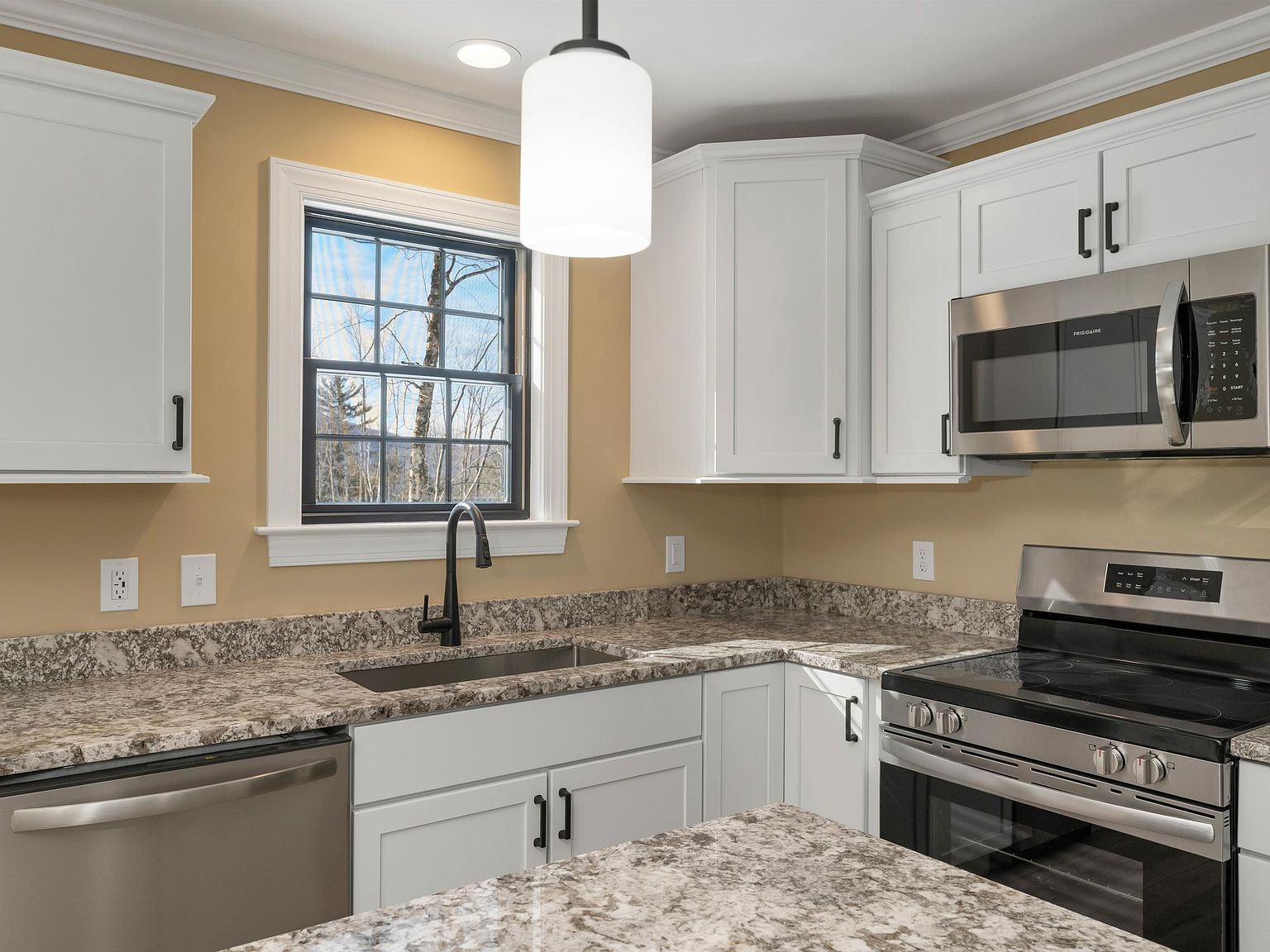 Eastman Hill Rd #3 Sanbornton, NH 03269 - Thumbnail 5