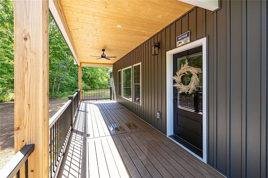 3283 Roosevelt Hwy Hamlin, NY 14464 - Thumbnail 5