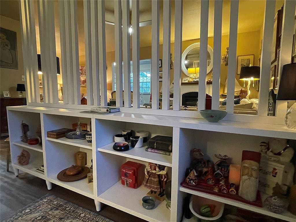 695 Midway Dr #A Ocala, FL 34472 - Thumbnail 5