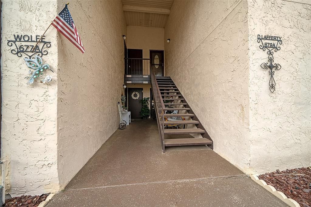 679 Midway Dr #B Ocala, FL 34472 - Thumbnail 5