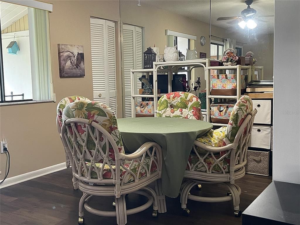 757 Midway Dr UNIT B Ocala, FL 34472 - Thumbnail 5