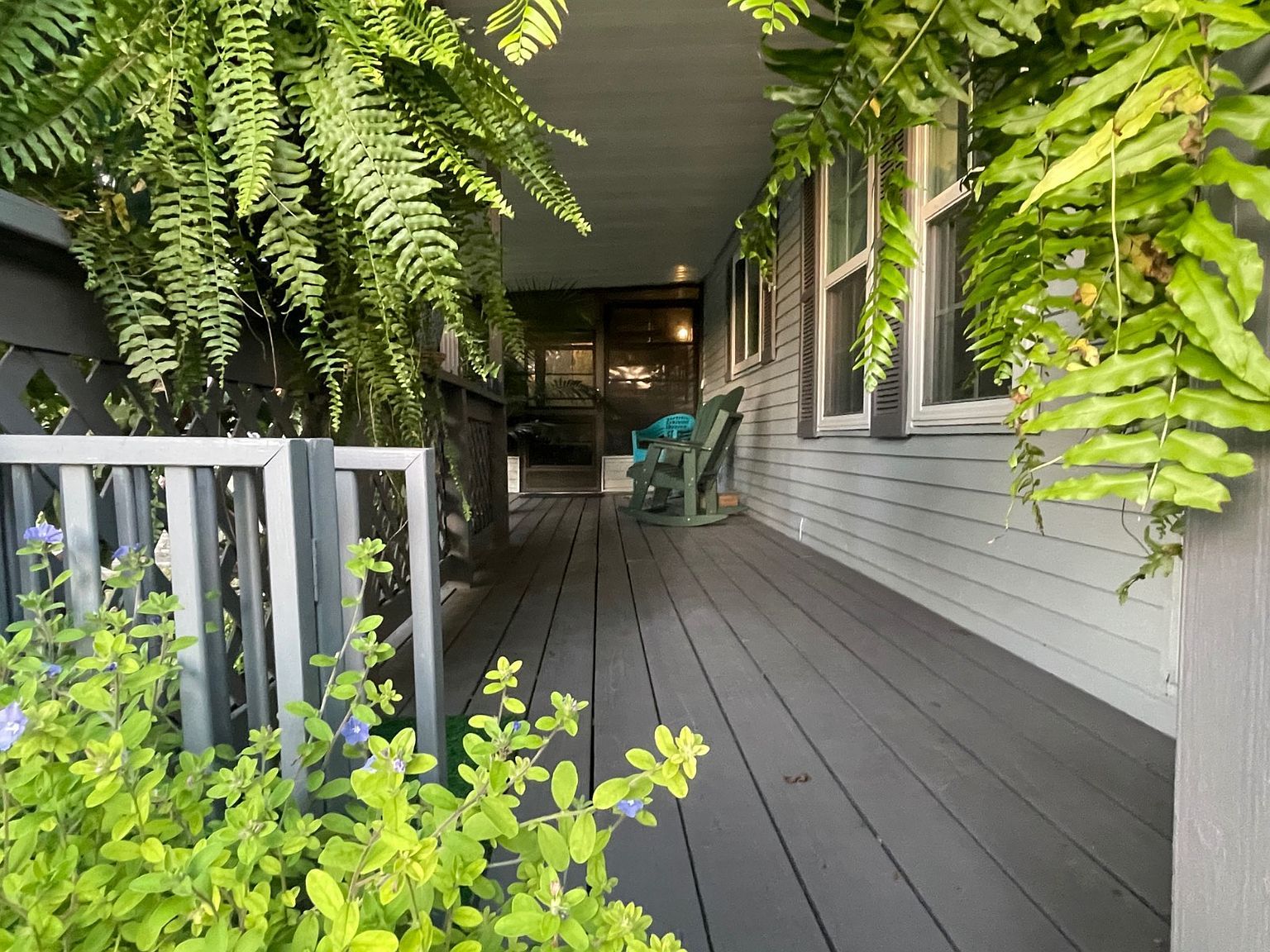 9701 E Highway 25 #196 Belleview, FL 34420 - Thumbnail 5